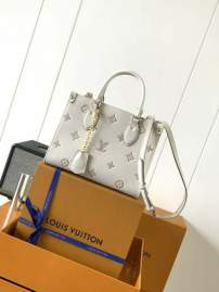 Picture of Louis Vuitton Handbags _SKUfw212757357fw